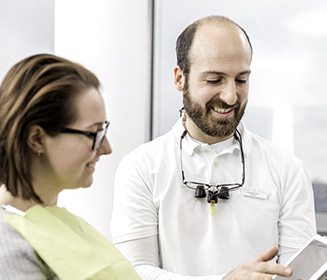 Check Up