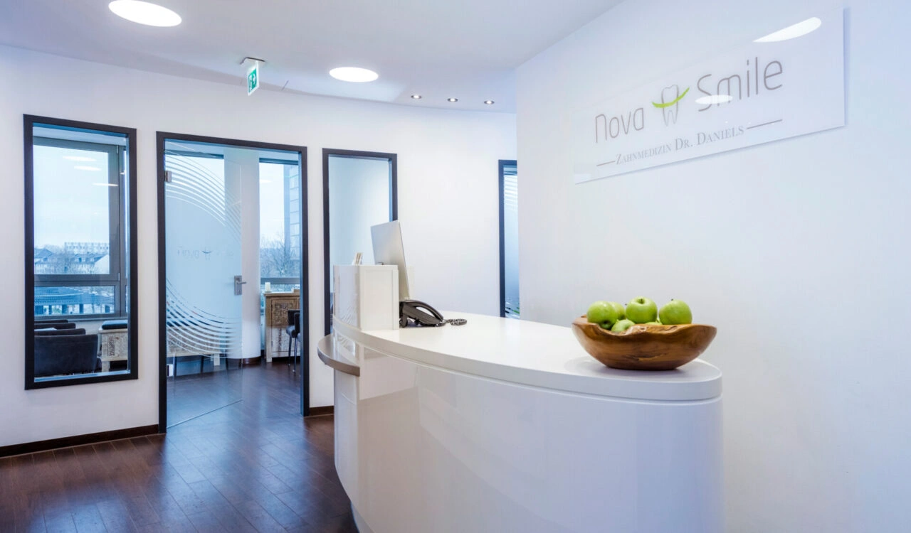 Rezeption-1-1280x750-c-default