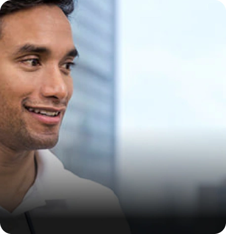 Implantate als fester Zahnersatz